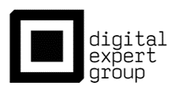 digital-expert-group-partner-link-kommunikation-design-technologie