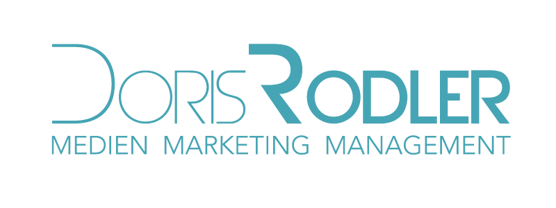 doris-rodler-medien-marketing-management-partner-link